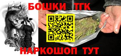 мдпв Мариинск