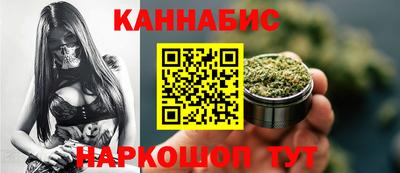 не бодяженный Малоярославец