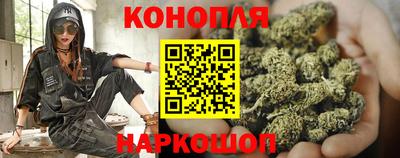 не бодяженный Малоярославец