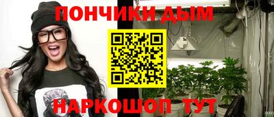 мдпв Мариинск