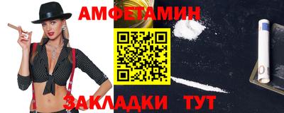 не бодяженный Малоярославец