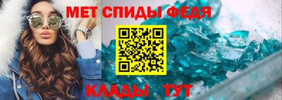 не бодяженный Малоярославец
