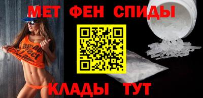 не бодяженный Малоярославец