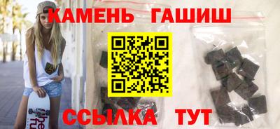 мдпв Мариинск