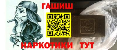 мдпв Мариинск
