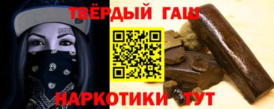 не бодяженный Малоярославец