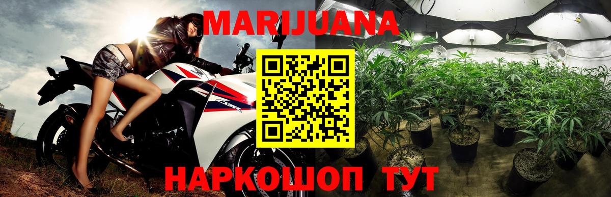 Горячий Ключ  Бошки Шишки OG Kush  Вход с VPN  Бошки Шишки Amnesia  Канабис план  Шишки марихуана Bruce Banner 